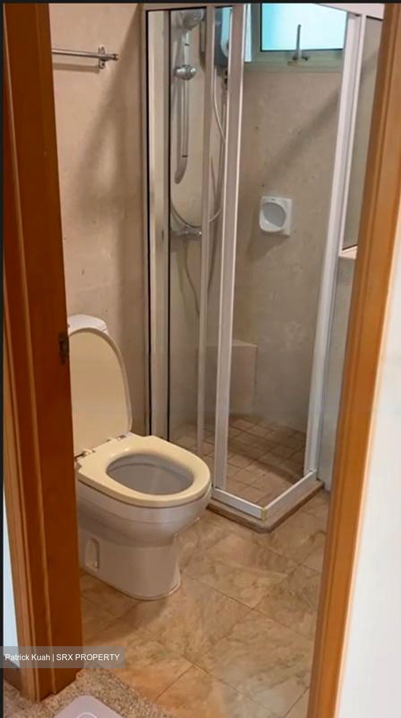 Queens (D3), Condominium #457868621